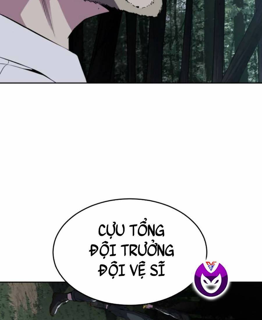 Cậu Bé Của Thần Chết: Chapter 157