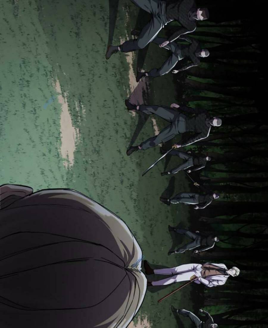 Cậu Bé Của Thần Chết: Chapter 157