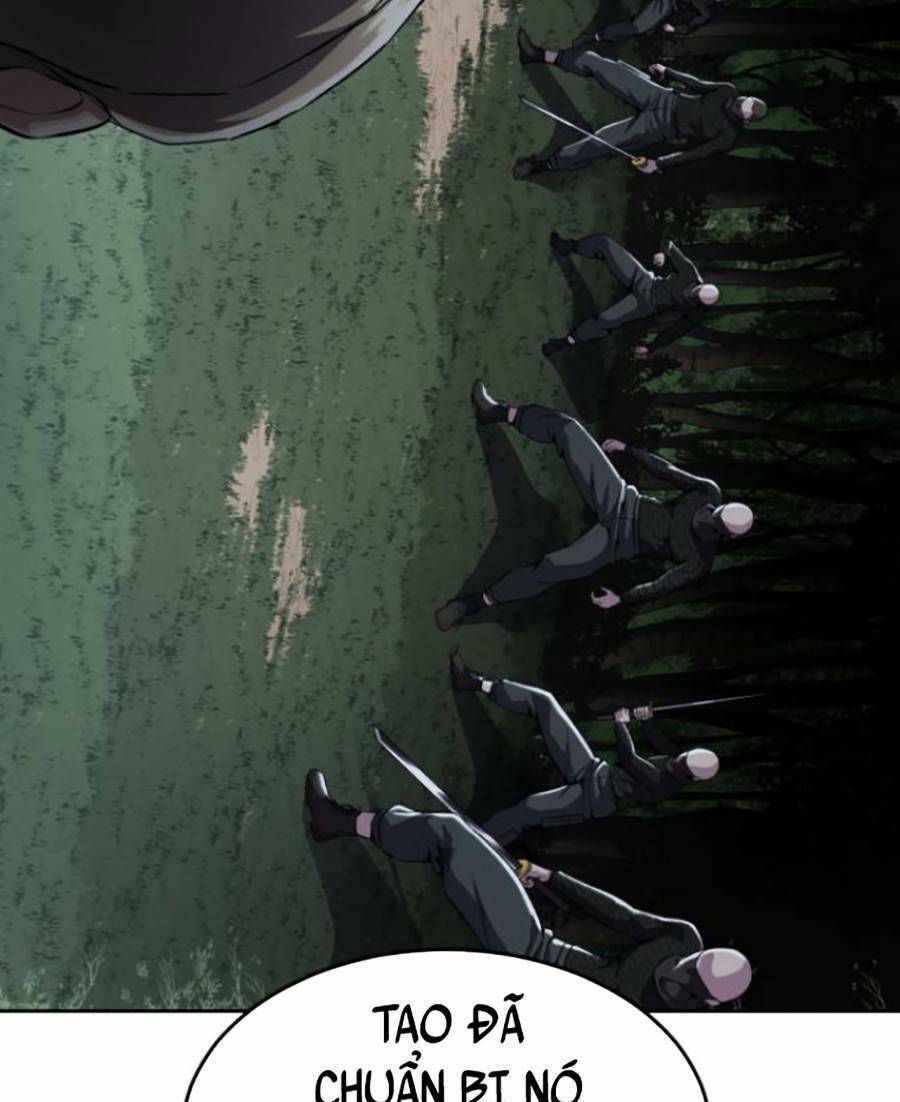 Cậu Bé Của Thần Chết: Chapter 157