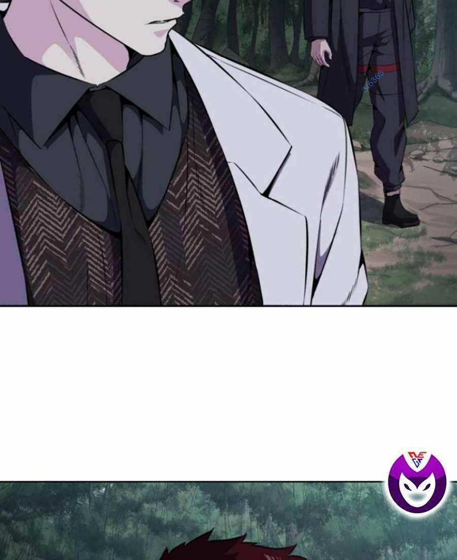 Cậu Bé Của Thần Chết: Chapter 157