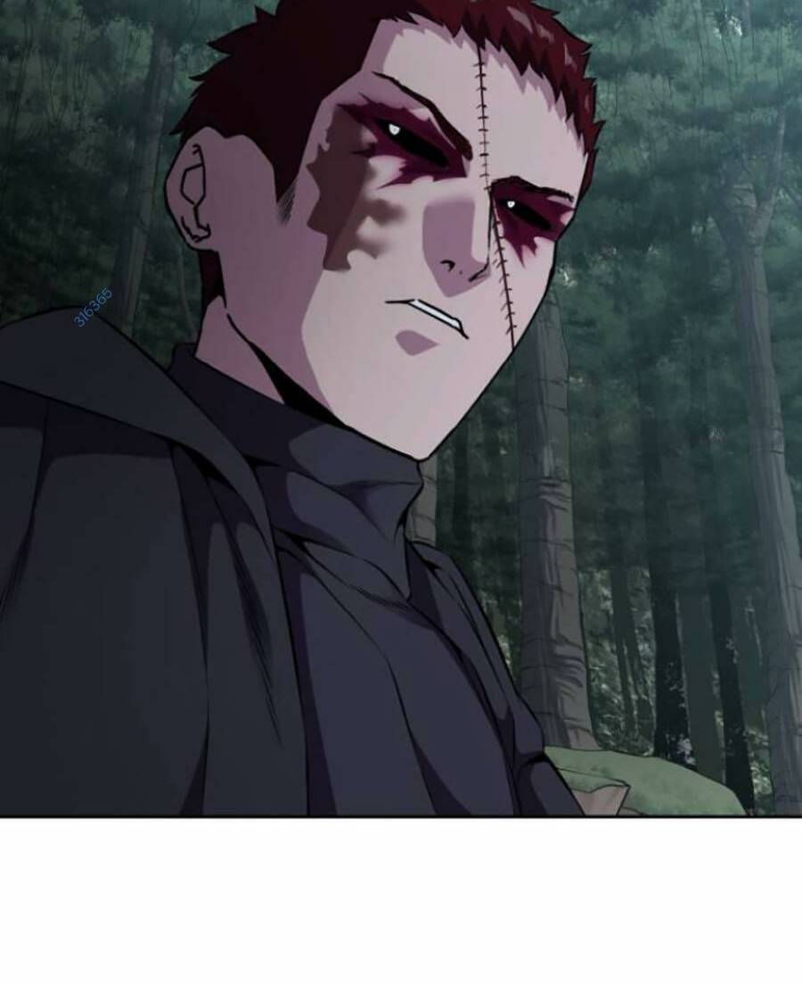 Cậu Bé Của Thần Chết: Chapter 157