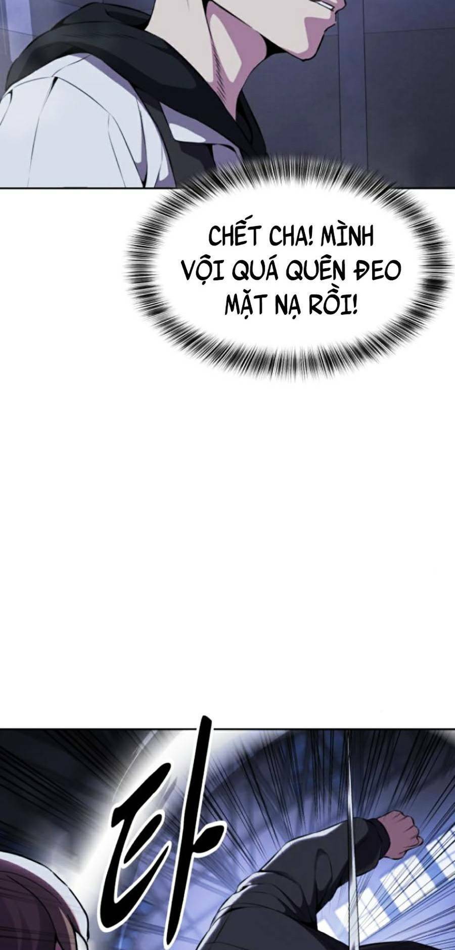 Cậu Bé Của Thần Chết: Chapter 157