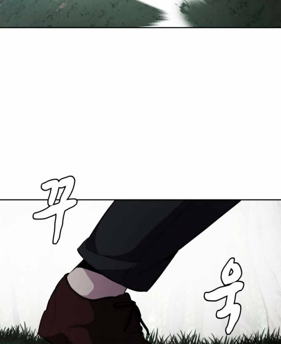 Cậu Bé Của Thần Chết: Chapter 157