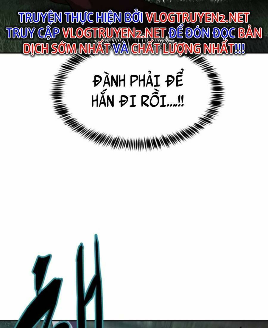 Cậu Bé Của Thần Chết: Chapter 157