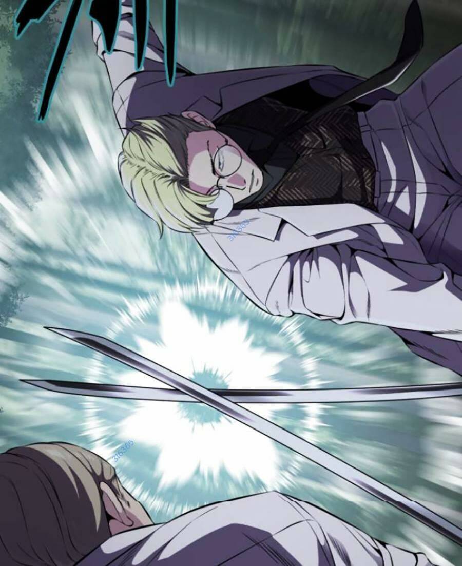 Cậu Bé Của Thần Chết: Chapter 157