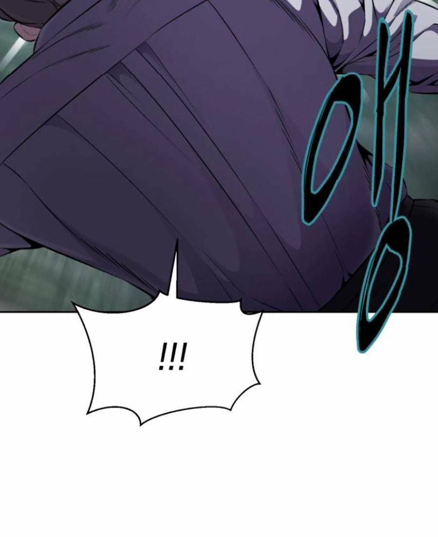 Cậu Bé Của Thần Chết: Chapter 157