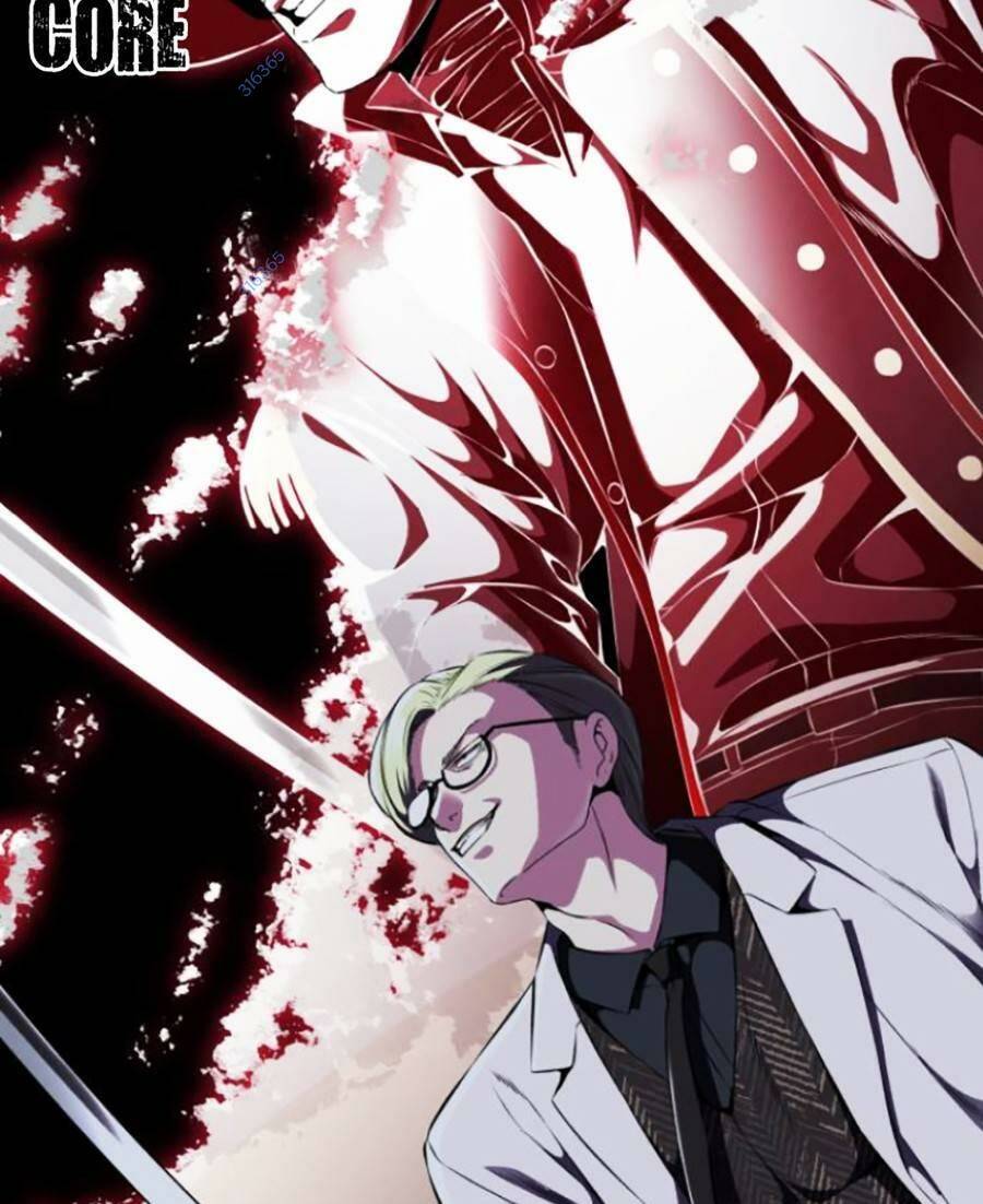 Cậu Bé Của Thần Chết: Chapter 157