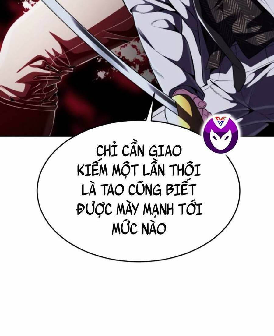 Cậu Bé Của Thần Chết: Chapter 157