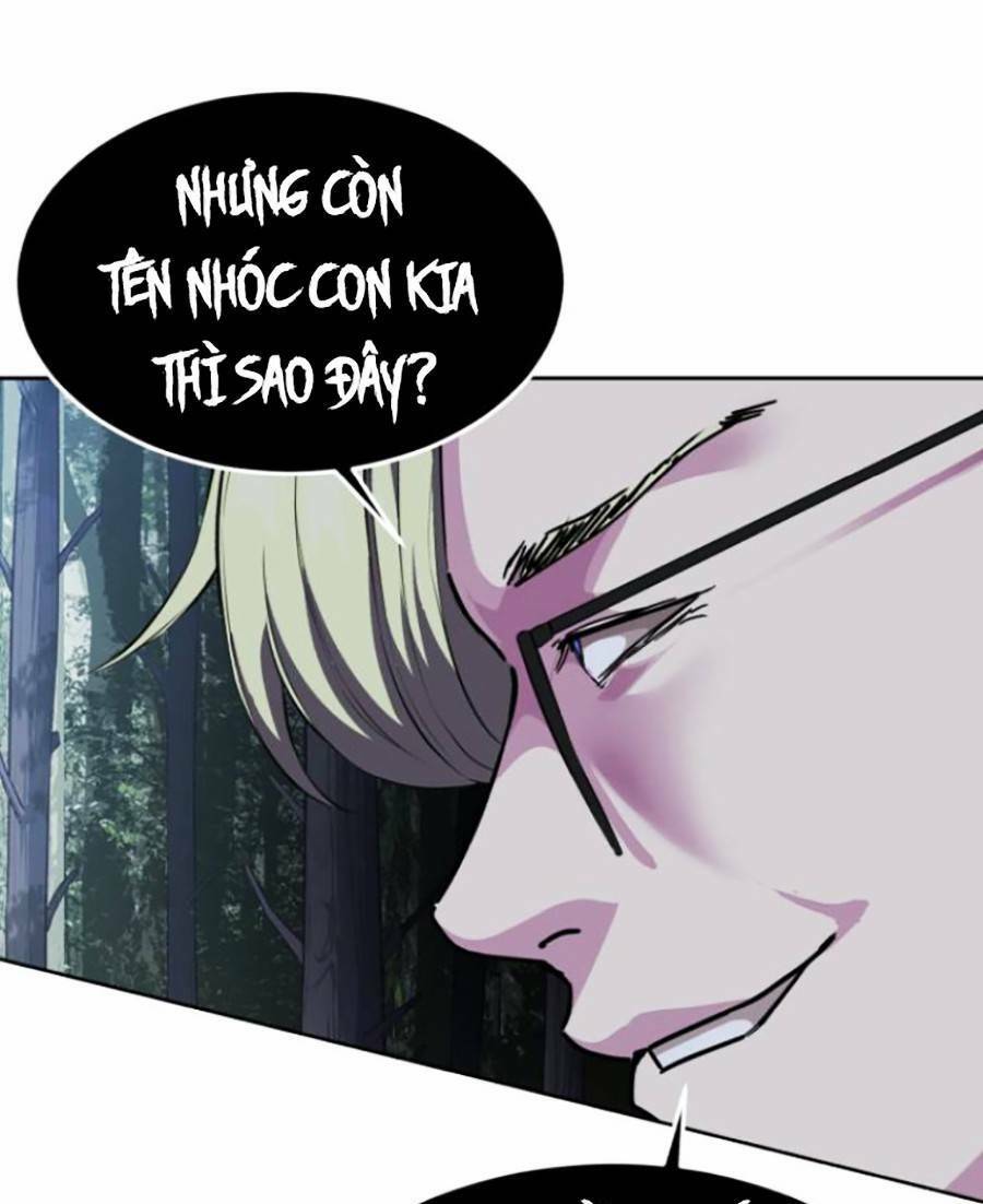 Cậu Bé Của Thần Chết: Chapter 157