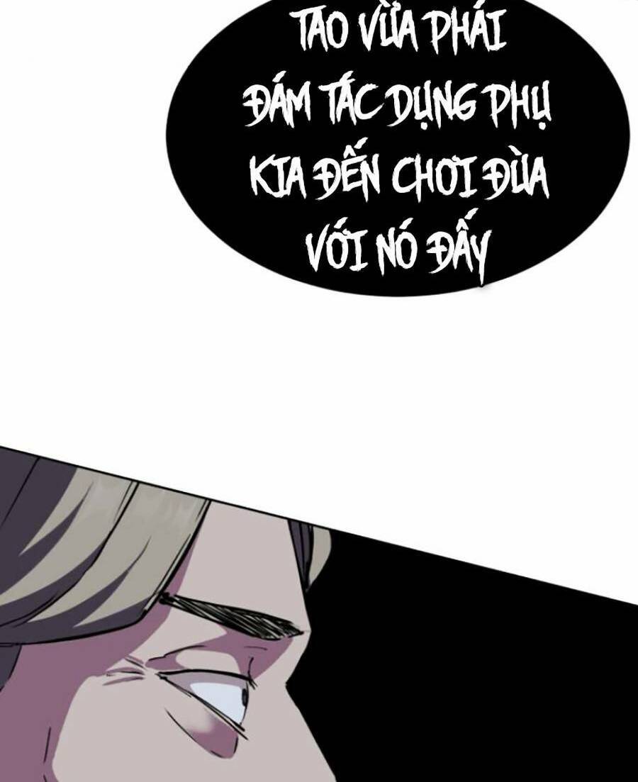 Cậu Bé Của Thần Chết: Chapter 157