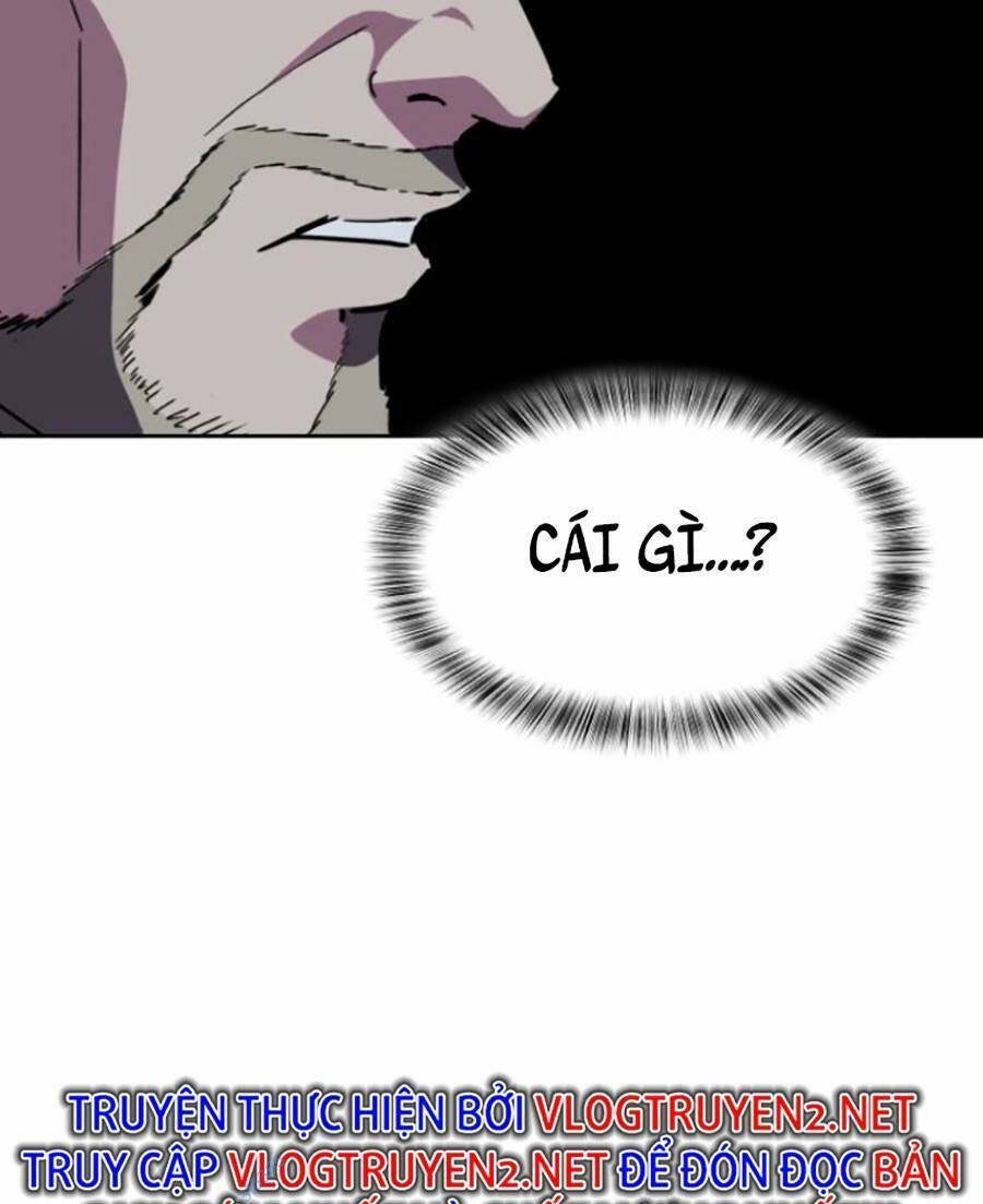 Cậu Bé Của Thần Chết: Chapter 157