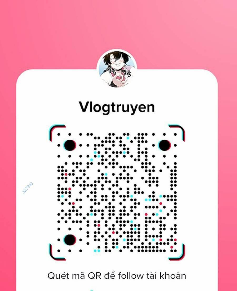 Cậu Bé Của Thần Chết: Chapter 158