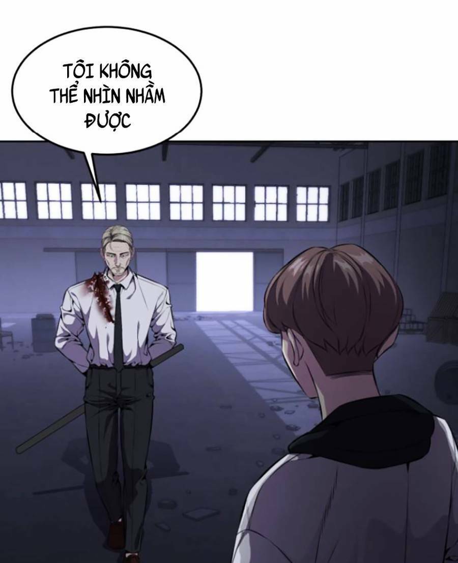 Cậu Bé Của Thần Chết: Chapter 158