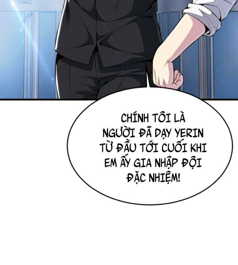 Cậu Bé Của Thần Chết: Chapter 158