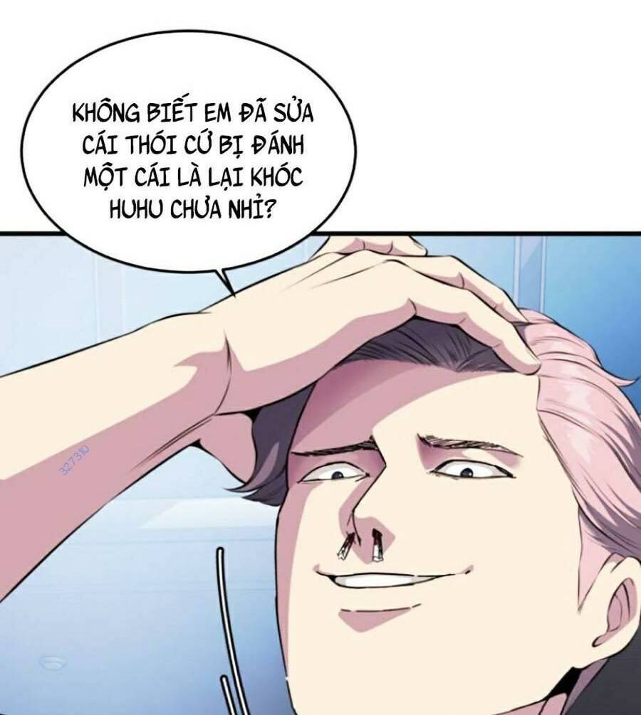 Cậu Bé Của Thần Chết: Chapter 158