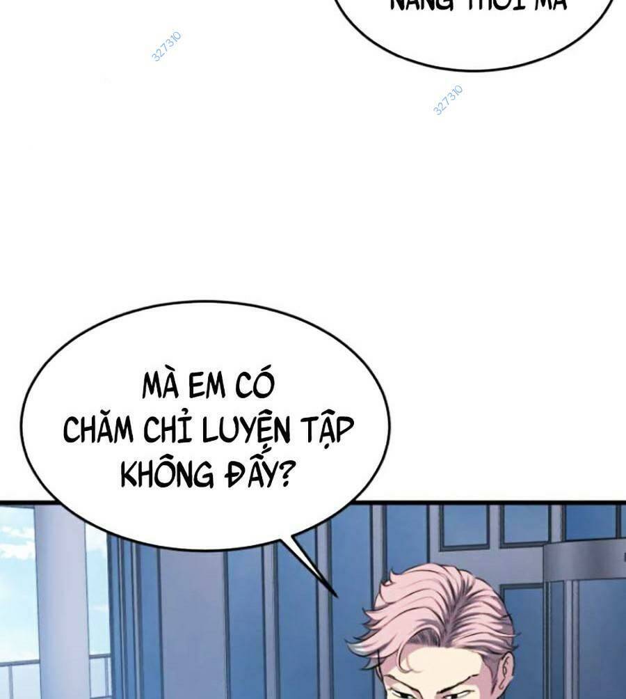 Cậu Bé Của Thần Chết: Chapter 158