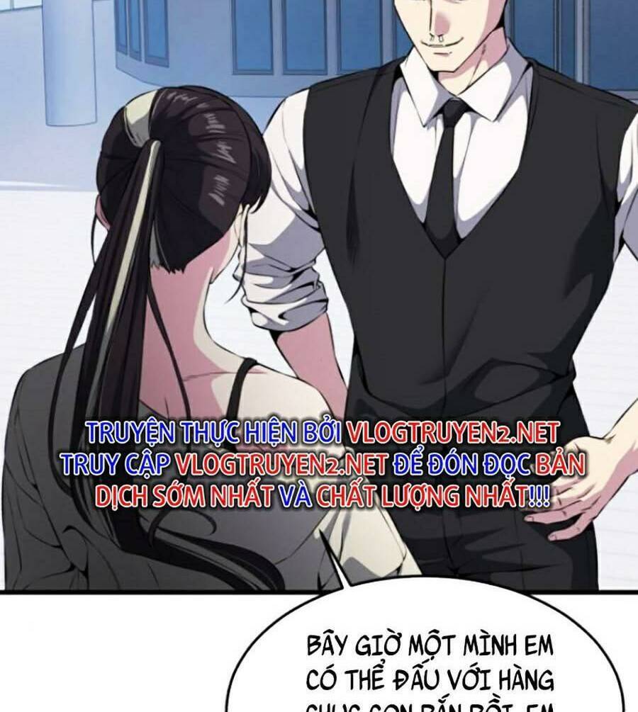 Cậu Bé Của Thần Chết: Chapter 158