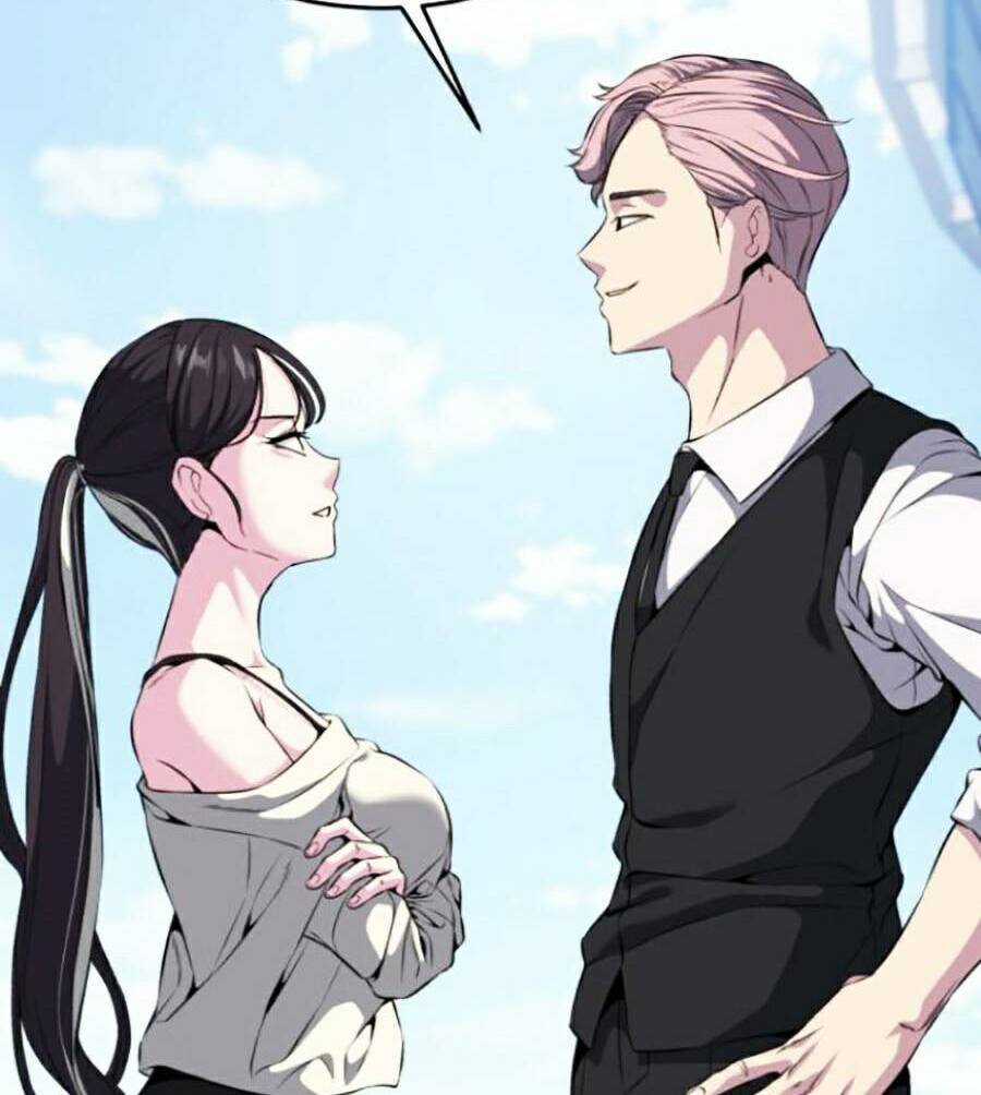 Cậu Bé Của Thần Chết: Chapter 158