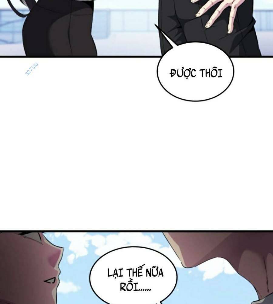 Cậu Bé Của Thần Chết: Chapter 158