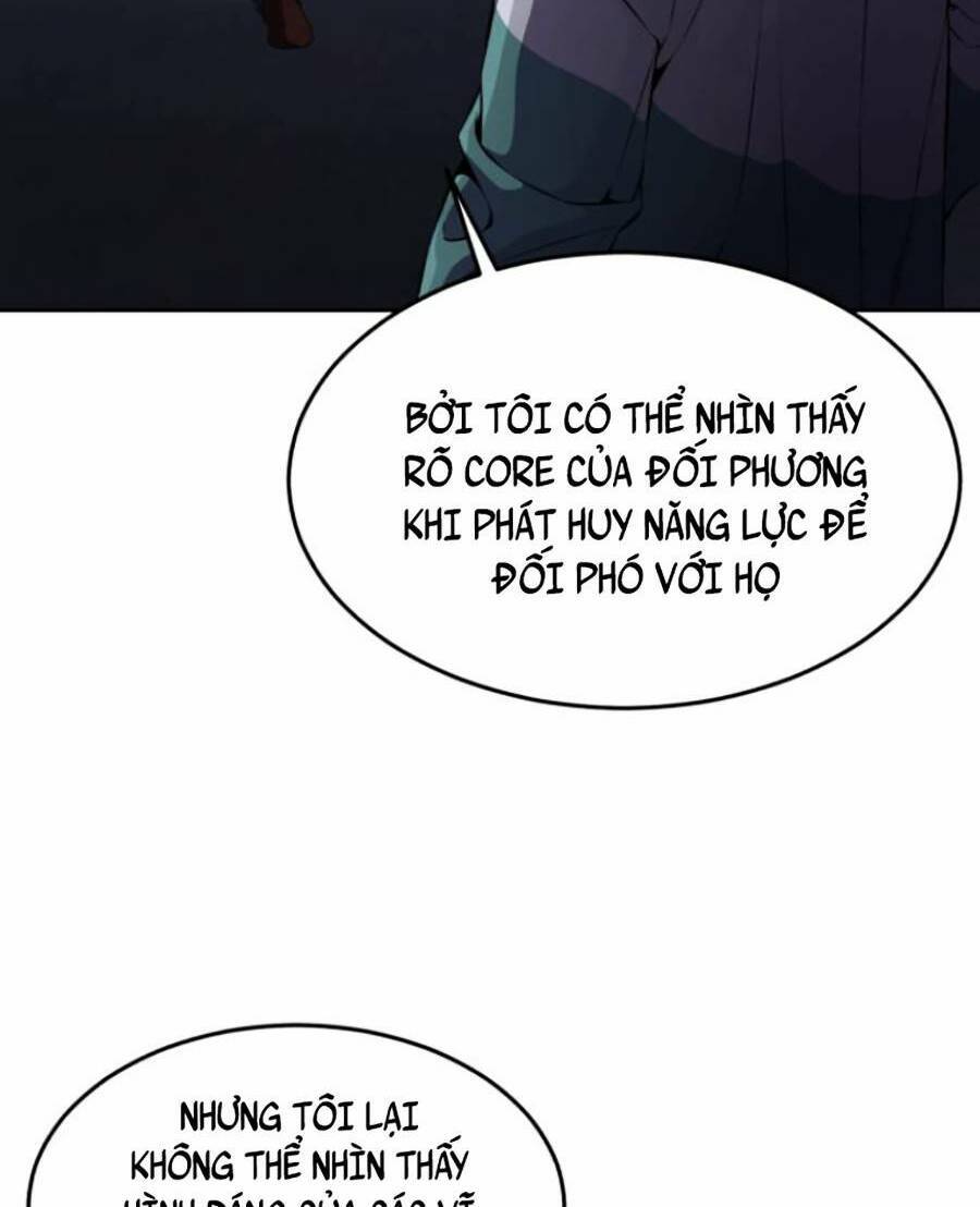 Cậu Bé Của Thần Chết: Chapter 158