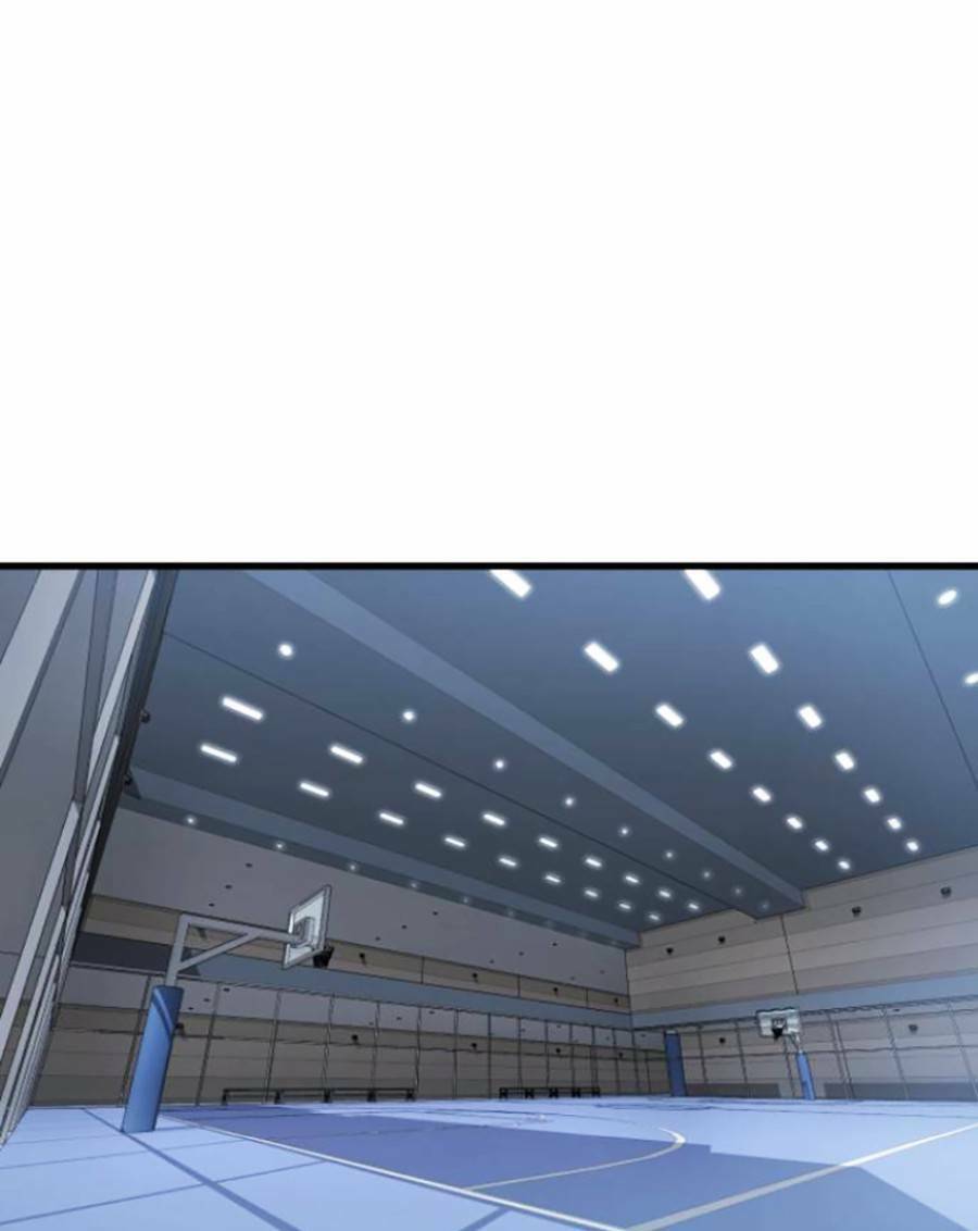 Cậu Bé Của Thần Chết: Chapter 158