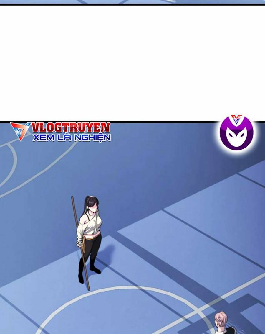 Cậu Bé Của Thần Chết: Chapter 158