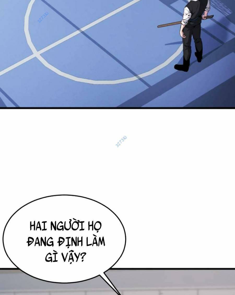 Cậu Bé Của Thần Chết: Chapter 158