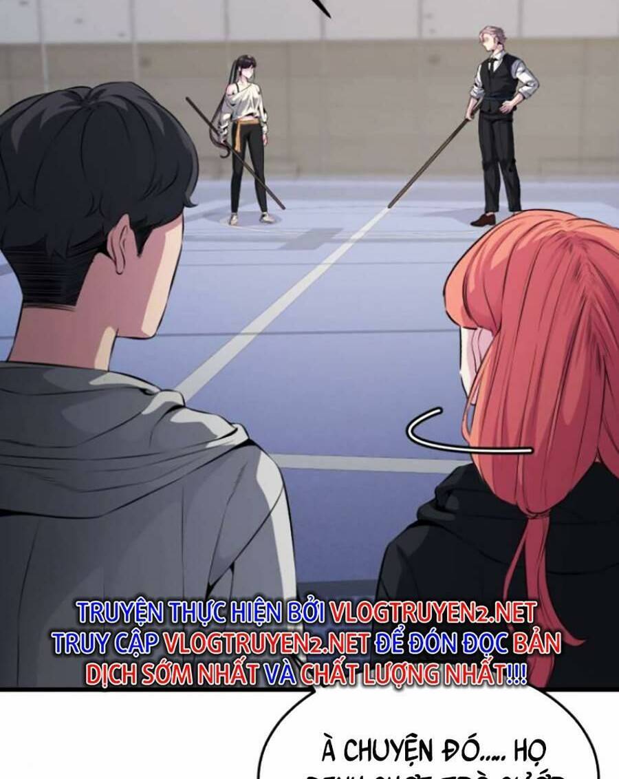 Cậu Bé Của Thần Chết: Chapter 158