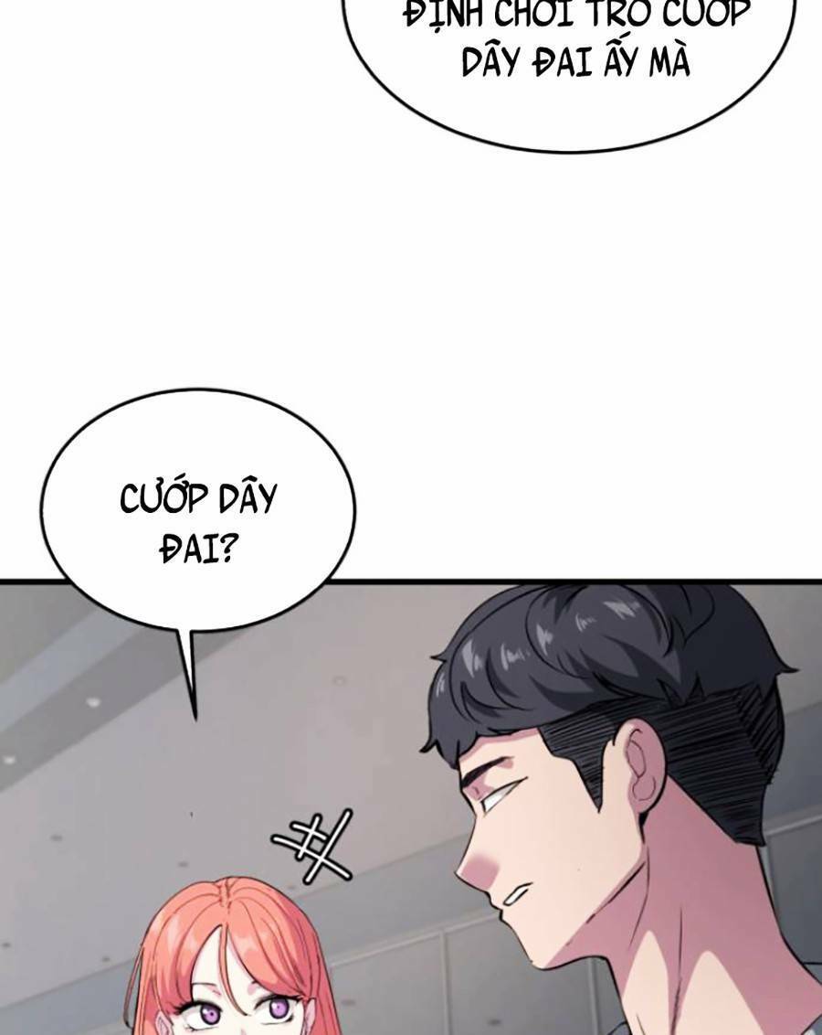 Cậu Bé Của Thần Chết: Chapter 158