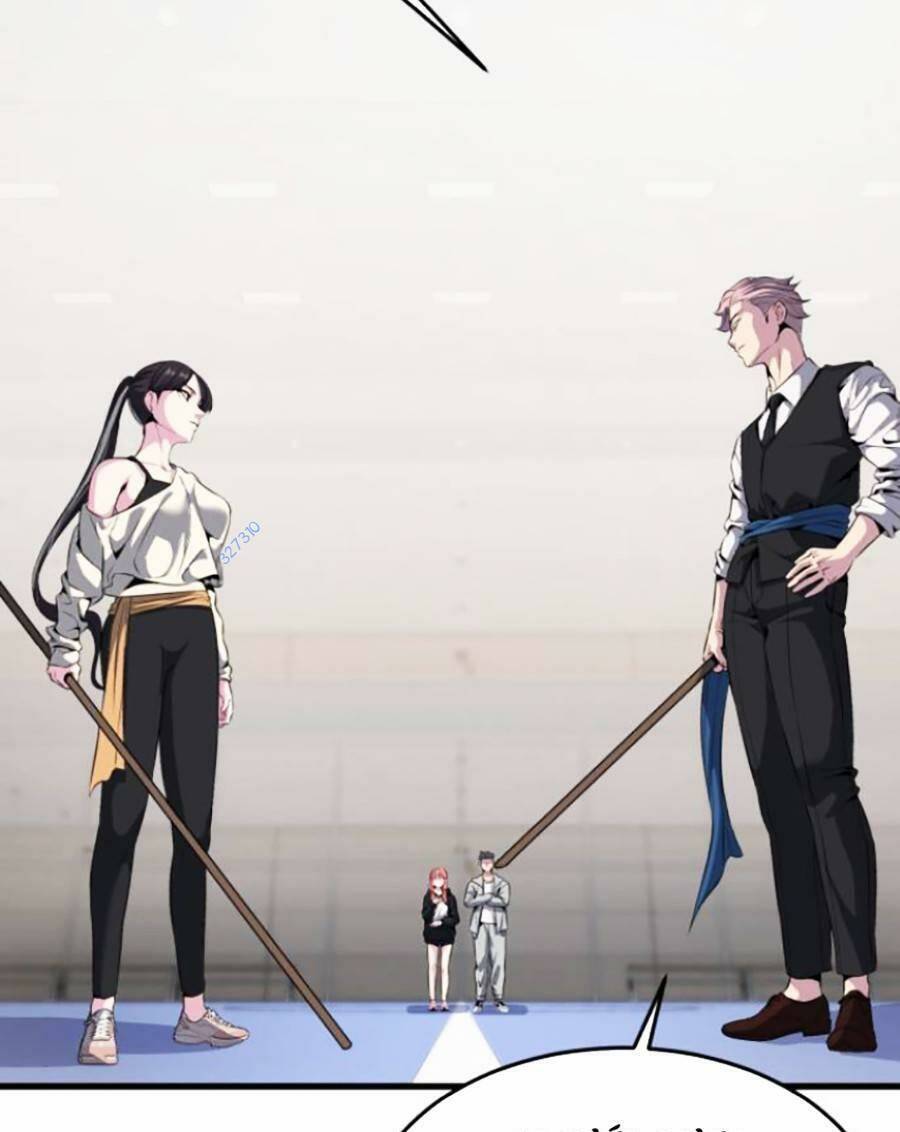 Cậu Bé Của Thần Chết: Chapter 158