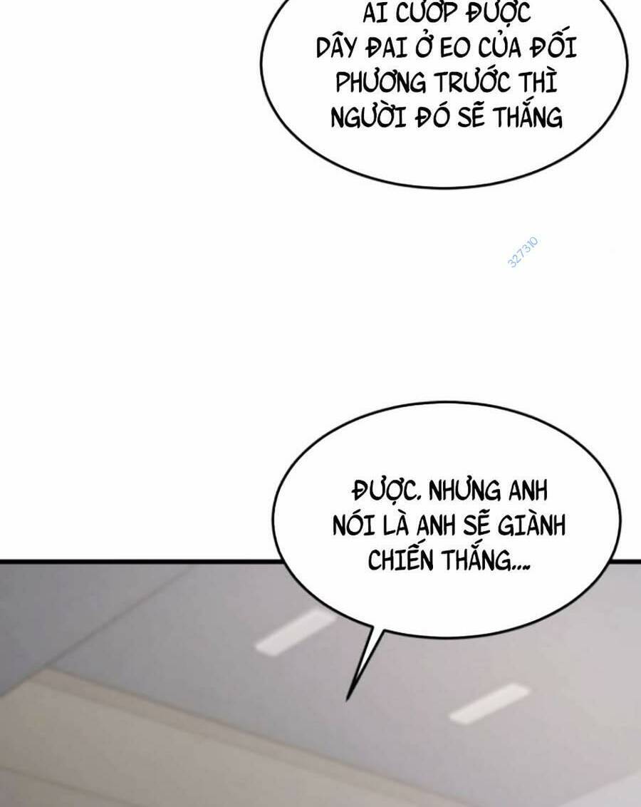 Cậu Bé Của Thần Chết: Chapter 158