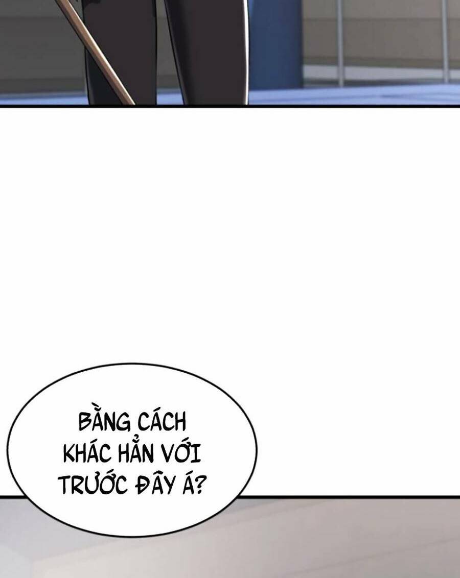 Cậu Bé Của Thần Chết: Chapter 158