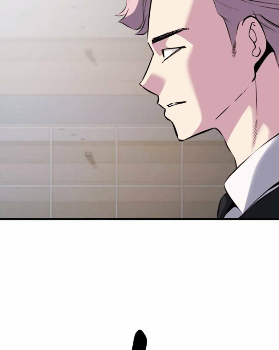 Cậu Bé Của Thần Chết: Chapter 158