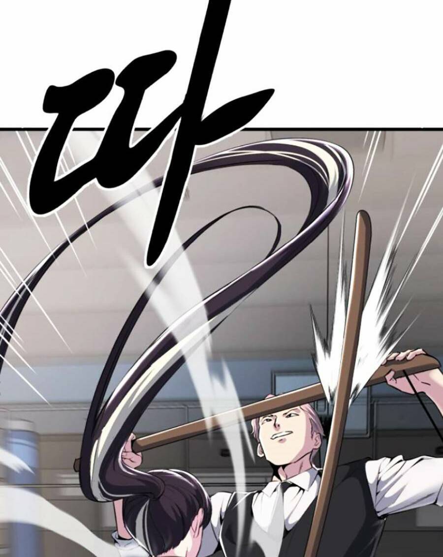 Cậu Bé Của Thần Chết: Chapter 158