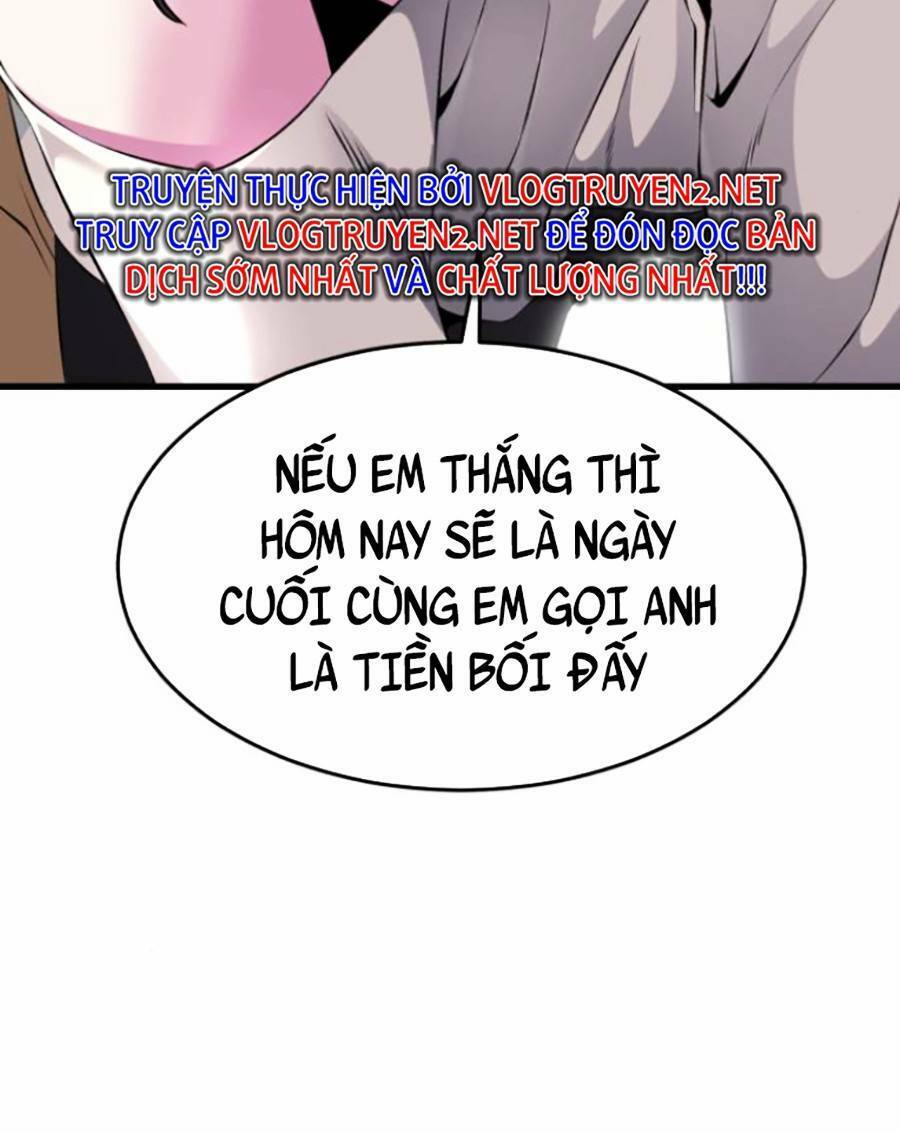 Cậu Bé Của Thần Chết: Chapter 158