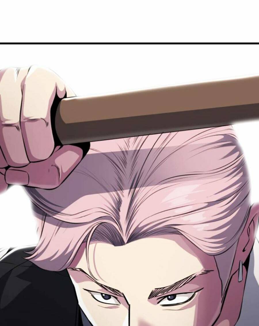 Cậu Bé Của Thần Chết: Chapter 158