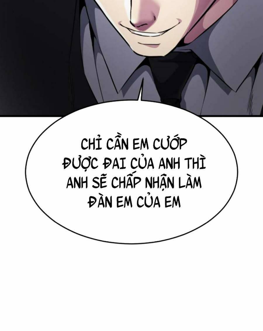 Cậu Bé Của Thần Chết: Chapter 158