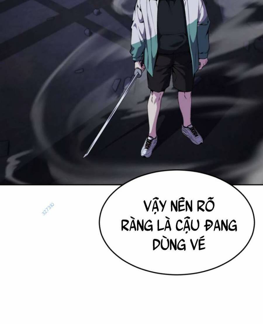 Cậu Bé Của Thần Chết: Chapter 158