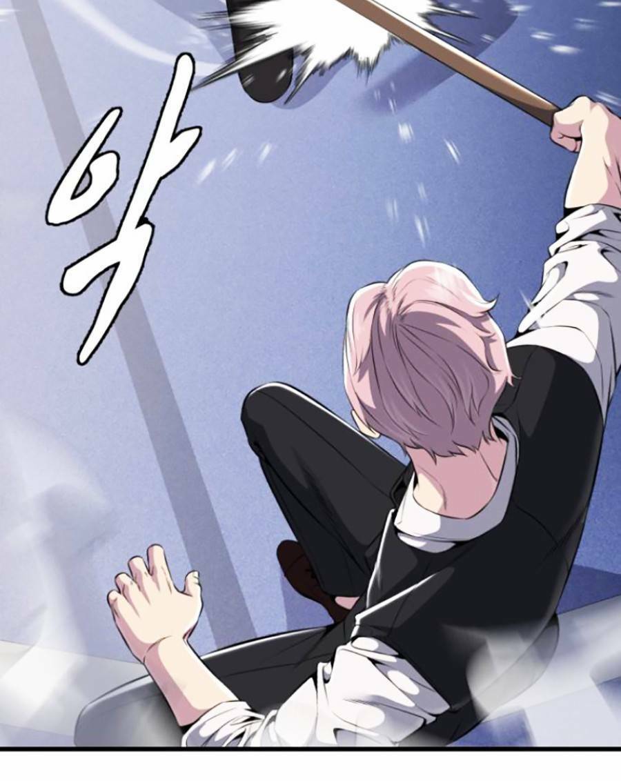 Cậu Bé Của Thần Chết: Chapter 158