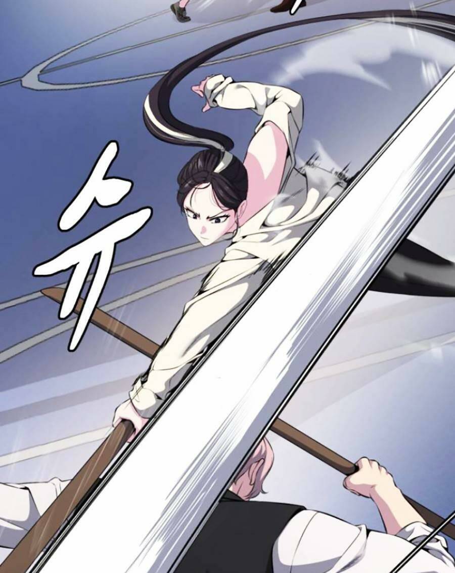 Cậu Bé Của Thần Chết: Chapter 158