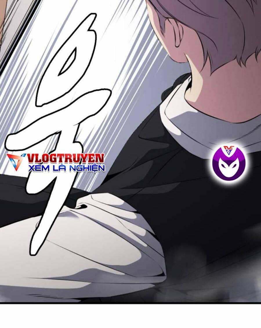 Cậu Bé Của Thần Chết: Chapter 158