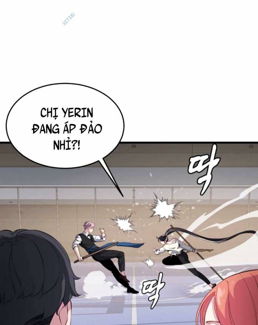 Cậu Bé Của Thần Chết: Chapter 158