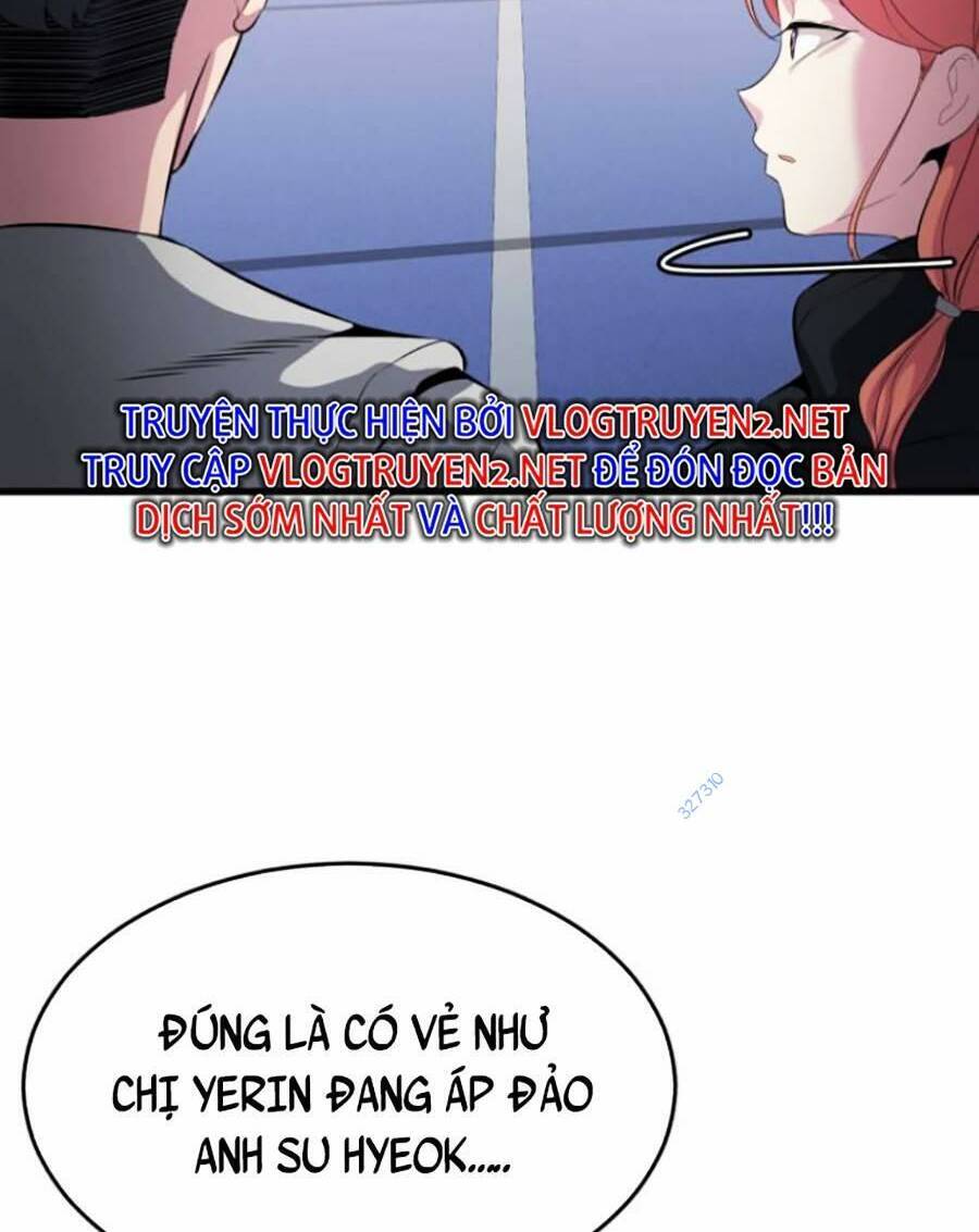 Cậu Bé Của Thần Chết: Chapter 158