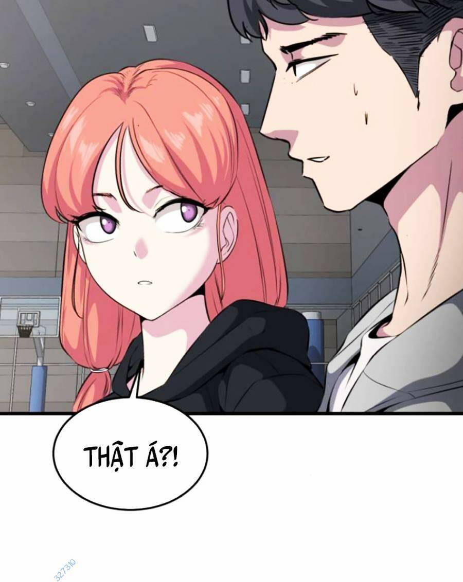 Cậu Bé Của Thần Chết: Chapter 158