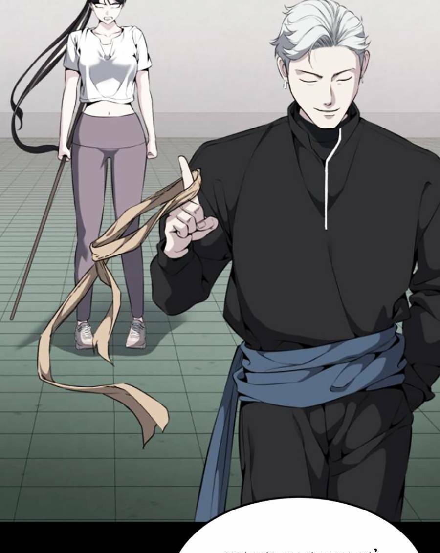 Cậu Bé Của Thần Chết: Chapter 158