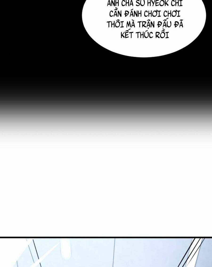 Cậu Bé Của Thần Chết: Chapter 158