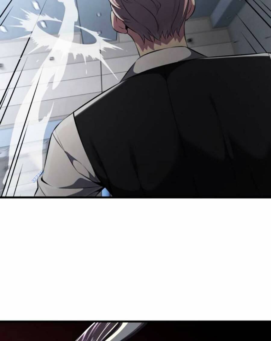 Cậu Bé Của Thần Chết: Chapter 158