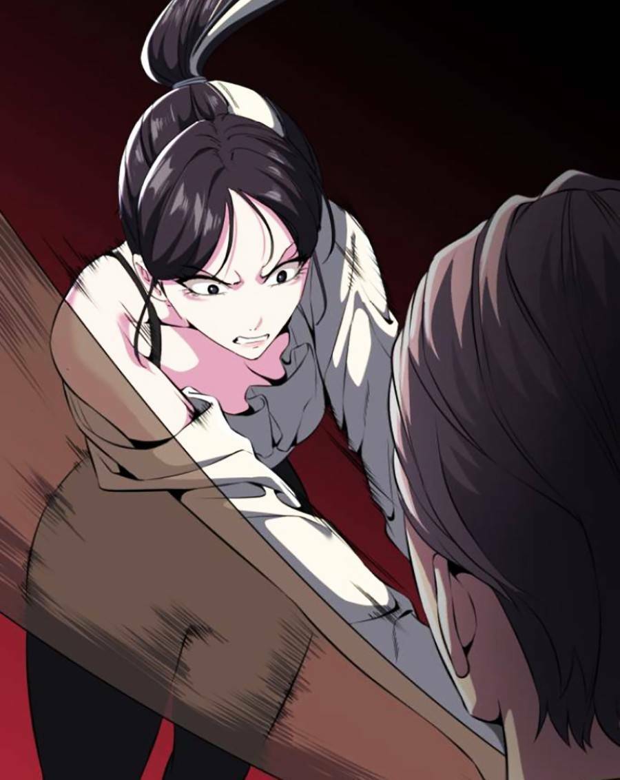 Cậu Bé Của Thần Chết: Chapter 158