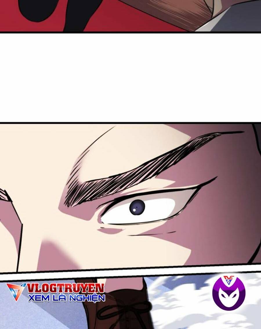 Cậu Bé Của Thần Chết: Chapter 158