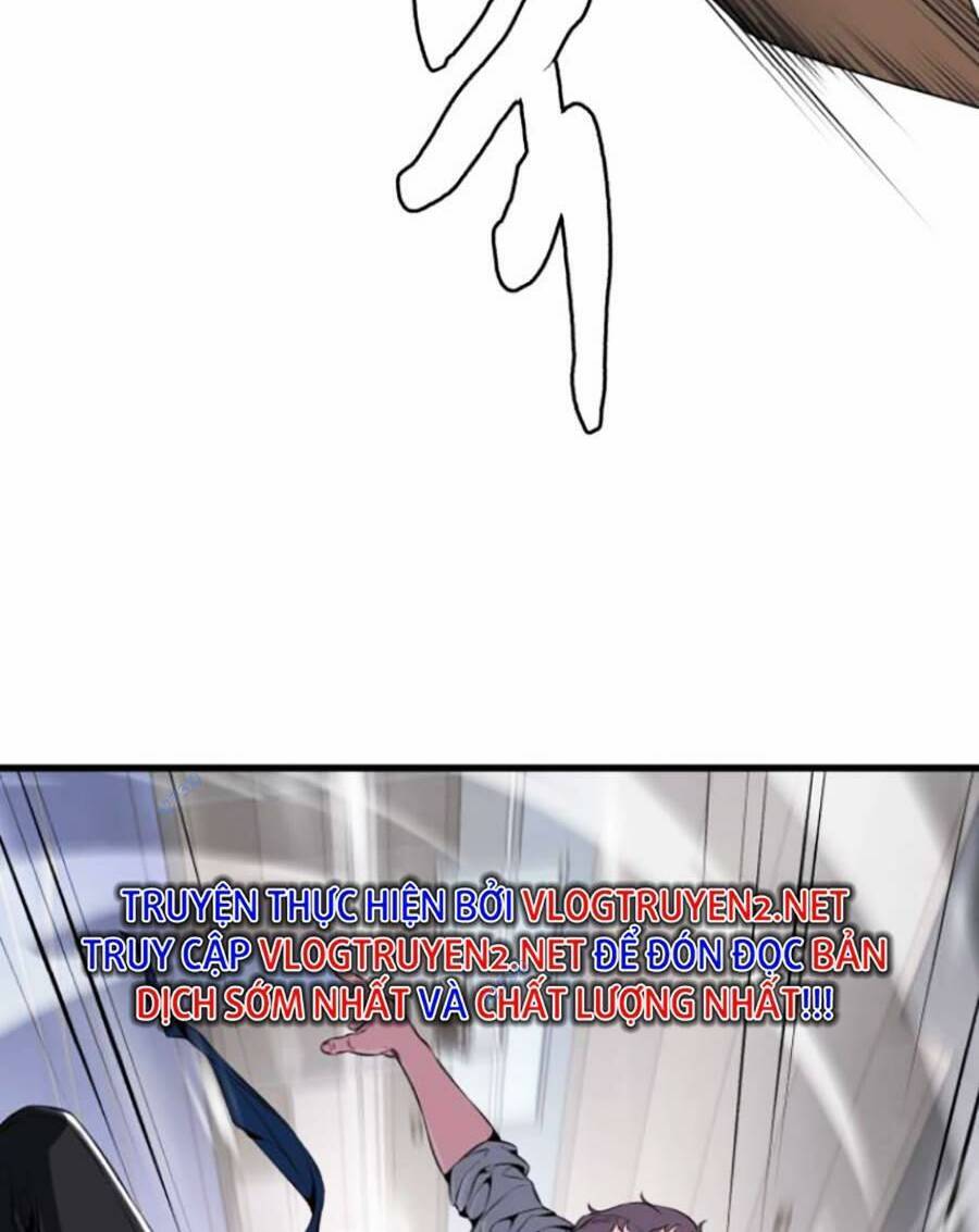 Cậu Bé Của Thần Chết: Chapter 158